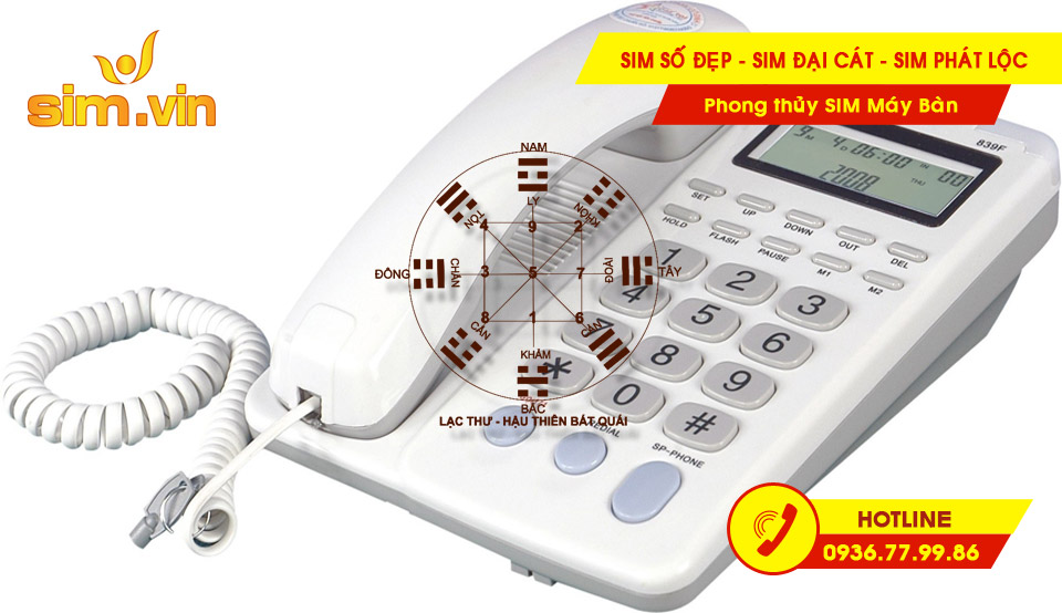 Bạn đang muốn mua sim 0612211111? Xem ngay phong thủy sim số 061.22.11111 để biết hợp với tuổi nào - mệnh nào để làm SIM kinh doanh hoặc sim cá nhân? Xem miễn phí tại đây!