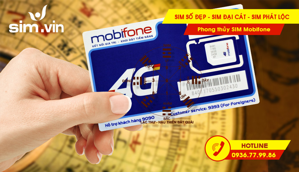 Bạn đang muốn mua sim 0902340000? Xem ngay phong thủy sim số 090.234.0000 để biết hợp với tuổi nào - mệnh nào để làm SIM kinh doanh hoặc sim cá nhân? Xem miễn phí tại đây!