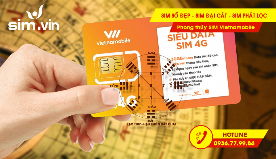 Bạn đang muốn mua sim 0922598768? Xem ngay phong thủy sim số 0922.598.768 để biết hợp với tuổi nào - mệnh nào để làm SIM kinh doanh hoặc sim cá nhân? Xem miễn phí tại đây!