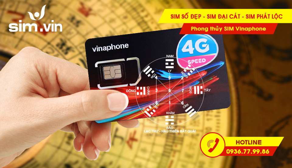 Bạn đang muốn mua sim 0826589999? Xem ngay phong thủy sim số 0826.58.9999 để biết hợp với tuổi nào - mệnh nào để làm SIM kinh doanh hoặc sim cá nhân? Xem miễn phí tại đây!