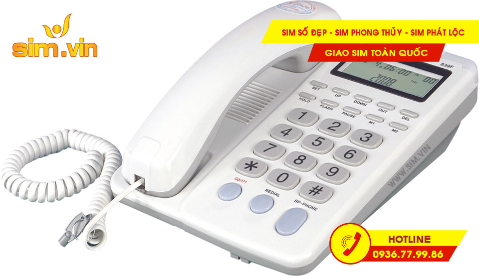 Bán sim số đẹp 0677568888 toàn quốc, Đặt mua sim VIP 0677.56.8888 hợp phong thủy dành cho đại gia & người đẳng cấp.☎ 024.6292.6459