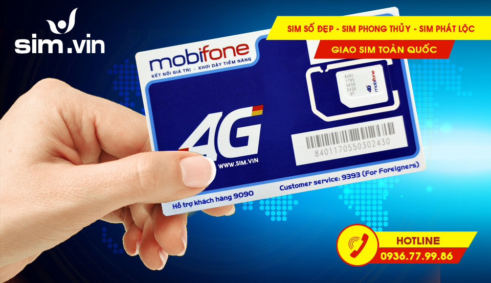 Bán sim số đẹp 0899983333 toàn quốc, Đặt mua sim VIP 08.9998.3333 hợp phong thủy dành cho đại gia & người đẳng cấp.☎ 024.6292.6459