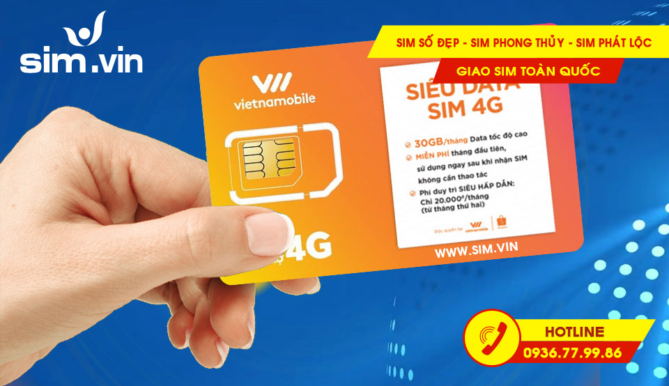 Bán sim số đẹp 0922685555 toàn quốc, Đặt mua sim VIP 0922.68.5555 hợp phong thủy dành cho đại gia & người đẳng cấp.☎ 024.6292.6459