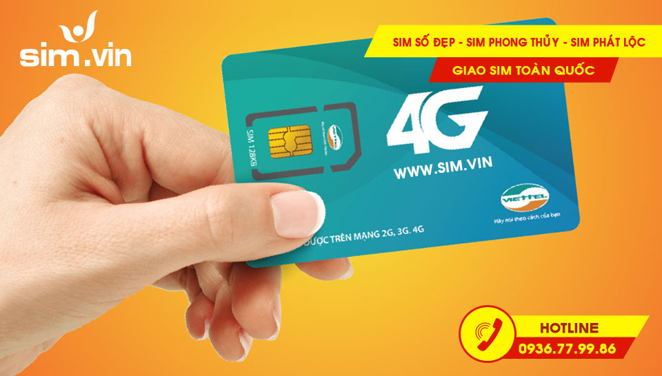 Bán sim số đẹp 0382898888 toàn quốc, Đặt mua sim VIP 0382.89.8888 hợp phong thủy dành cho đại gia & người đẳng cấp.☎ 024.6292.6459