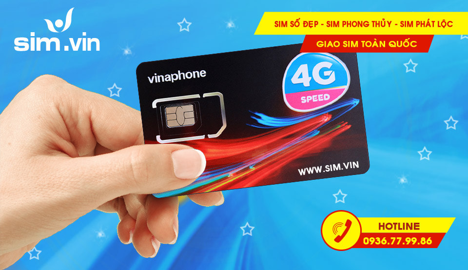 Bán sim số đẹp 0915937777 toàn quốc, Đặt mua sim VIP 0915.93.7777 hợp phong thủy dành cho đại gia & người đẳng cấp.☎ 024.6292.6459