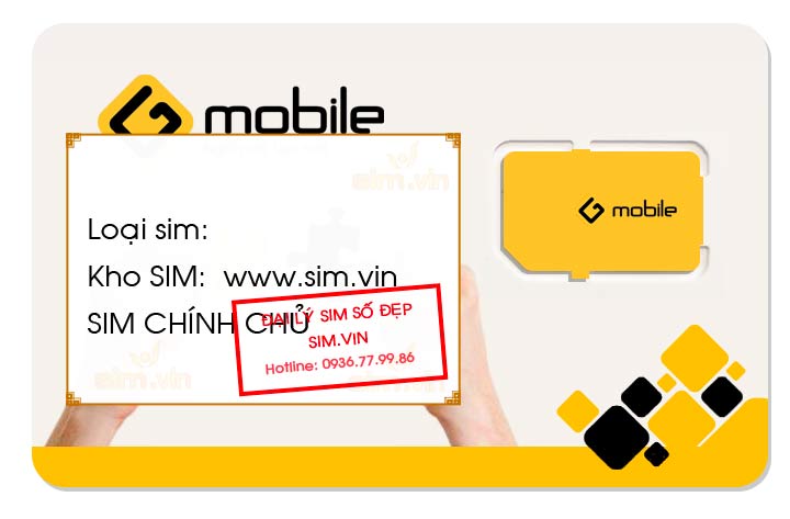 Bán sim 0994128888, Sim VIP 0994.12.8888 đẳng cấp đại gia - Sim Vietdy https://sim.vietdy.com/gmobile/0994128888.html 