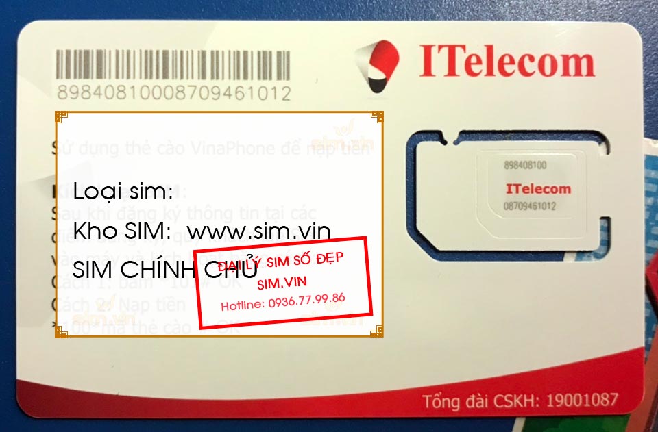 Bán sim 0879389999, Sim VIP 0879.38.9999 đẳng cấp đại gia - Sim Vietdy https://sim.vietdy.com/itelecom/0879389999.html 