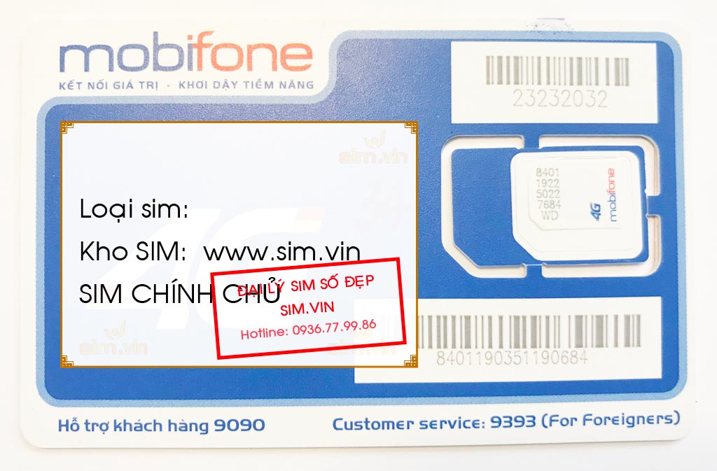 Bán sim 0903792222, Sim VIP 090379.2222 đẳng cấp đại gia - Sim Vietdy https://sim.vietdy.com/mobifone/0903792222.html 