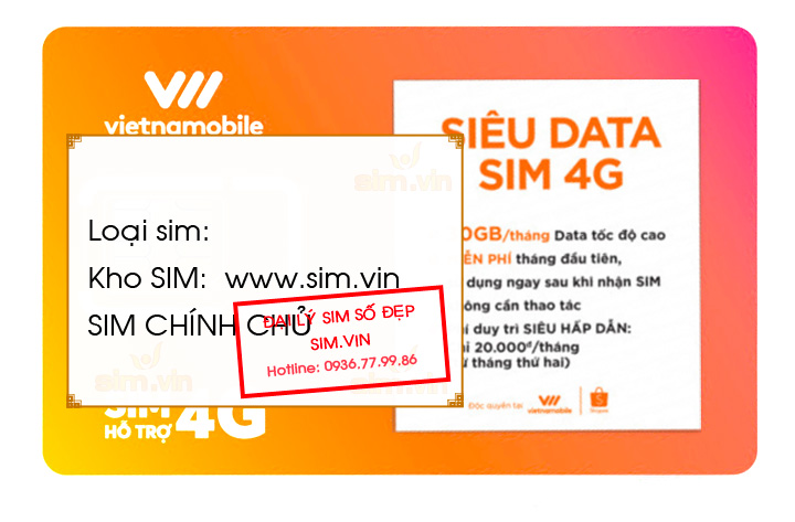 Bán 0928865555, Sim VIP 092.886.5555 đẳng cấp doanh nhân - Sim Vietdy https://sim.vietdy.com/vietnamobile/0928865555.html 