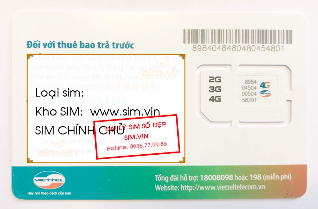 Bán sim 0868792222, Sim VIP 08.68.79.2222 đẳng cấp đại gia - Sim Vietdy https://sim.vietdy.com/viettel/0868792222.html 