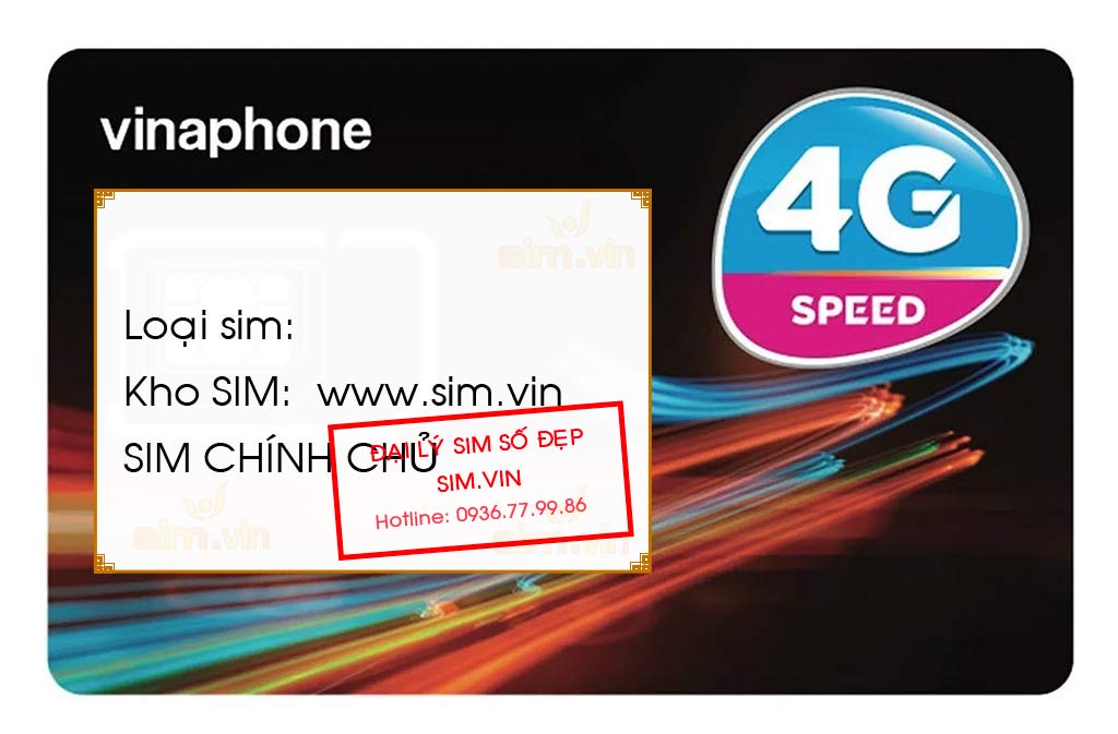 Bán sim 0915187777, Sim VIP 0915.18.7777 đẳng cấp đại gia - Sim Vietdy https://sim.vietdy.com/vinaphone/0915187777.html 