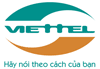 Viettel